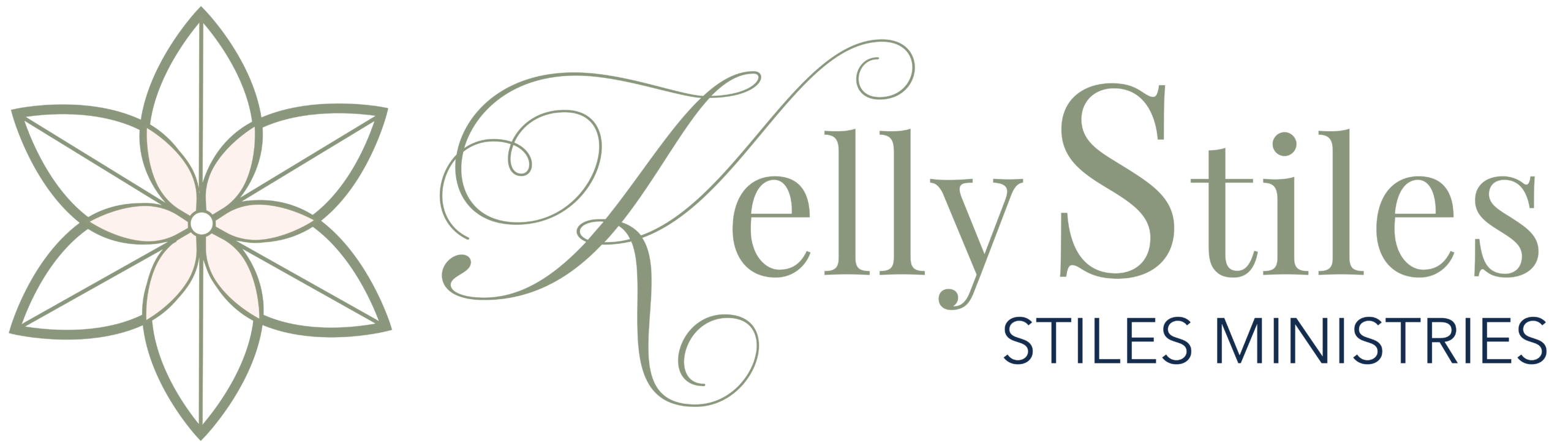 Kelly Stiles Ministries