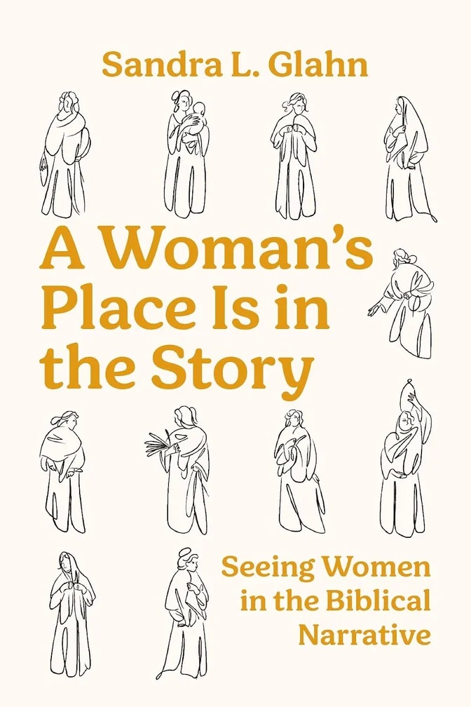A Womans place