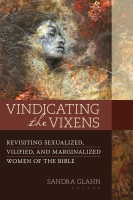 Vindicating